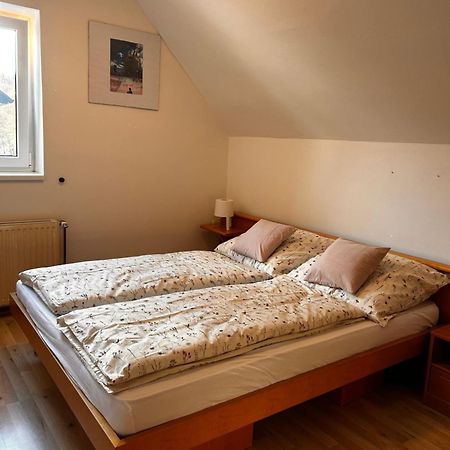 Apartman Mirka Dolní Morava Dış mekan fotoğraf